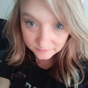 Meet your Posher, Joana